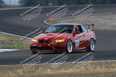 media/Apr-27-2025-Speed Ventures (Sun) [[00d8e719cd]]/Black Group/Session 1 (Turn 3)/